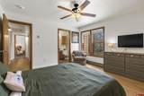 6 Ferringway Circle - Photo 5