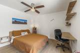6 Ferringway Circle - Photo 6