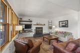 6 Ferringway Circle - Photo 7