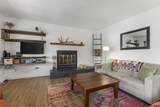6 Ferringway Circle - Photo 8