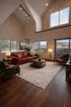191 Talisman Drive - Photo 2