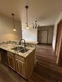191 Talisman Drive - Photo 7