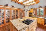 8493 Falls Creek Main - Photo 12