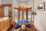 8493 Falls Creek Main - Photo 14