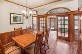 8493 Falls Creek Main - Photo 15