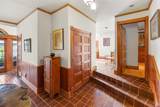 8493 Falls Creek Main - Photo 16