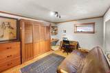 8493 Falls Creek Main - Photo 17