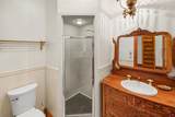 8493 Falls Creek Main - Photo 18