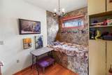 8493 Falls Creek Main - Photo 19