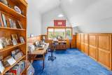 8493 Falls Creek Main - Photo 30