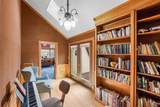 8493 Falls Creek Main - Photo 31
