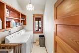 8493 Falls Creek Main - Photo 32