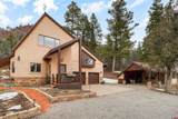 8493 Falls Creek Main - Photo 33