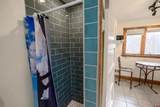 8493 Falls Creek Main - Photo 39