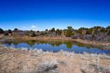 TBDWP County Line Rd - Photo 11