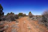 TBDWP County Line Rd - Photo 12