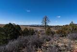 TBDWP County Line Rd - Photo 13