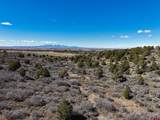 TBDWP County Line Rd - Photo 4