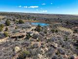 TBDWP County Line Rd - Photo 5