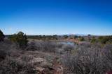 TBDWP County Line Rd - Photo 8