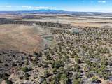 TBDWP County Line Rd - Photo 9