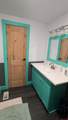 2403 Cr 203 - Photo 5