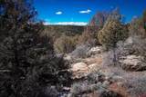 3995 County Road P - Photo 18