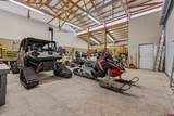 1729 Cr 250 - Photo 17