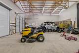 1729 Cr 250 - Photo 18