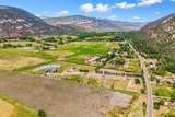 1729 Cr 250 - Photo 3