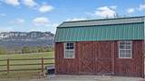 1190 7745 Road - Photo 44