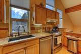 65 Sumac Court - Photo 12