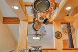 65 Sumac Court - Photo 13