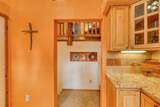 65 Sumac Court - Photo 14