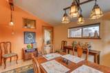 65 Sumac Court - Photo 15