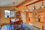 65 Sumac Court - Photo 16