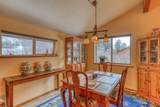 65 Sumac Court - Photo 17