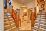65 Sumac Court - Photo 18