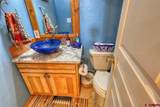 65 Sumac Court - Photo 19