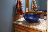 65 Sumac Court - Photo 20
