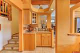 65 Sumac Court - Photo 21