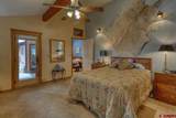 65 Sumac Court - Photo 22