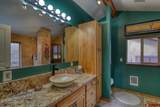 65 Sumac Court - Photo 23
