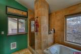 65 Sumac Court - Photo 25