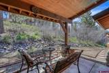 65 Sumac Court - Photo 26