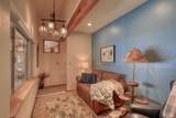 65 Sumac Court - Photo 29