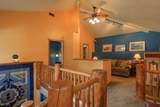 65 Sumac Court - Photo 30