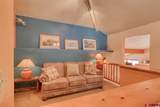 65 Sumac Court - Photo 31