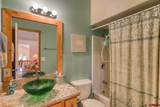 65 Sumac Court - Photo 33