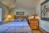 65 Sumac Court - Photo 34